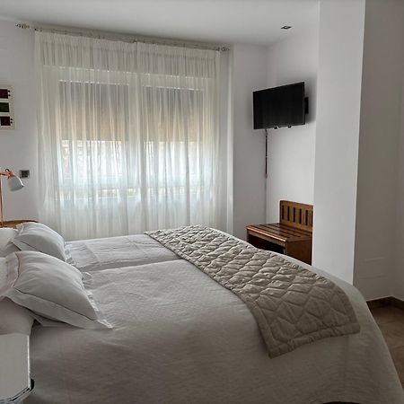 Casa Villa Luna Магас-де-Писуэрга Экстерьер фото